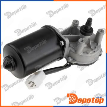 Moteur d'essuie-glace avant pour HYUNDAI | ESW-HY-511, 98110-02100